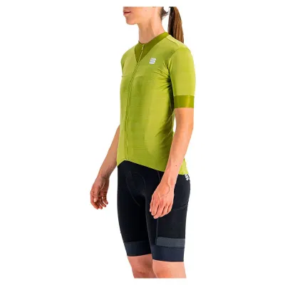 Fahrradtrikots kurzarm Sportful Kelly (Bild 5)