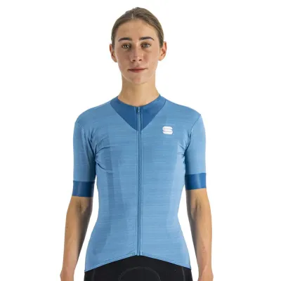Fahrradtrikots kurzarm Sportful Kelly (Bild 13)