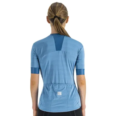 Fahrradtrikots kurzarm Sportful Kelly (Bild 14)