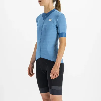 Fahrradtrikots kurzarm Sportful Kelly (Bild 15)