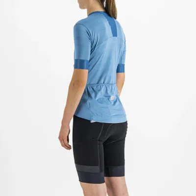 Fahrradtrikots kurzarm Sportful Kelly (Bild 16)
