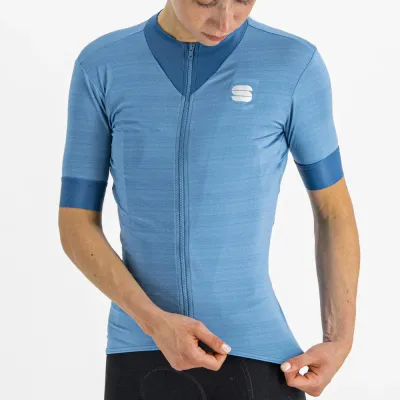 Fahrradtrikots kurzarm Sportful Kelly (Bild 18)