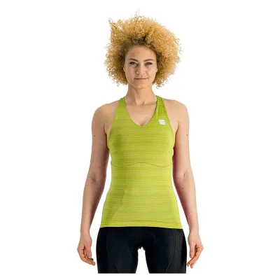 Fahrradtrikots ärmellos Sportful Kelly (Bild 11)