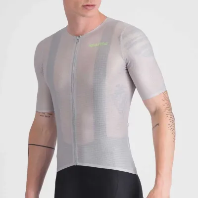 Fahrradtrikots kurzarm Sportful Light 2 (Bild 35)