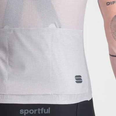 Fahrradtrikots kurzarm Sportful Light 2 (Bild 36)