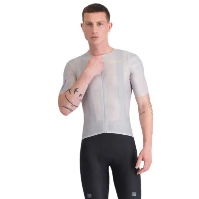 Fahrradtrikots kurzarm Sportful Light 2 (Bild 38)