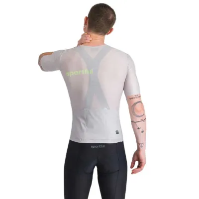 Fahrradtrikots kurzarm Sportful Light 2 (Bild 39)