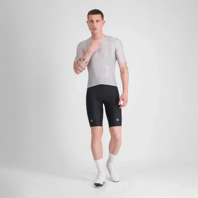 Fahrradtrikots kurzarm Sportful Light 2 (Bild 42)