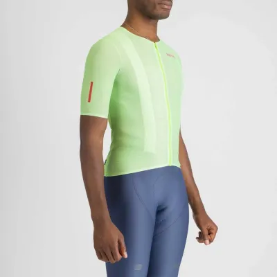 Fahrradtrikots kurzarm Sportful Light 2 (Bild 3)