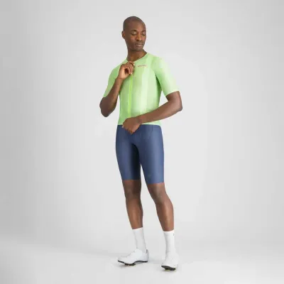 Fahrradtrikots kurzarm Sportful Light 2 (Bild 10)