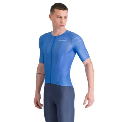 Fahrradtrikots kurzarm Sportful Light 2 (Bild 11)