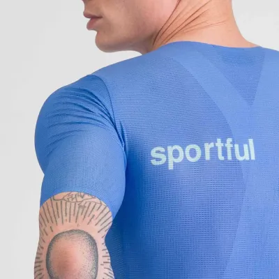 Fahrradtrikots kurzarm Sportful Light 2 (Bild 14)