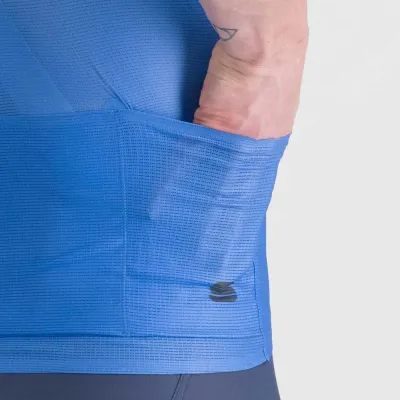 Fahrradtrikots kurzarm Sportful Light 2 (Bild 15)