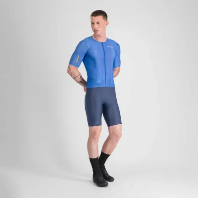 Fahrradtrikots kurzarm Sportful Light 2 (Bild 16)