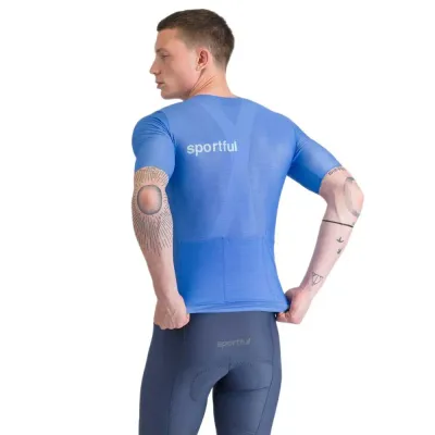 Fahrradtrikots kurzarm Sportful Light 2 (Bild 18)