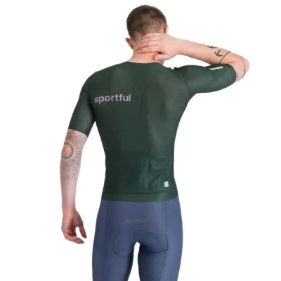 Fahrradtrikots kurzarm Sportful Light 2 (Bild 23)
