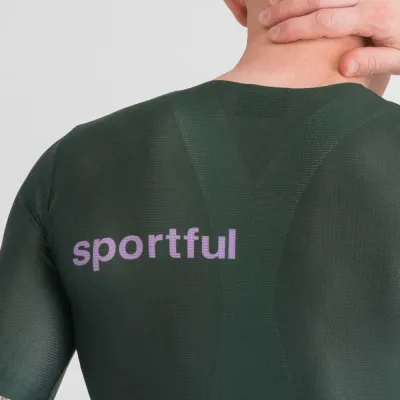Fahrradtrikots kurzarm Sportful Light 2 (Bild 25)