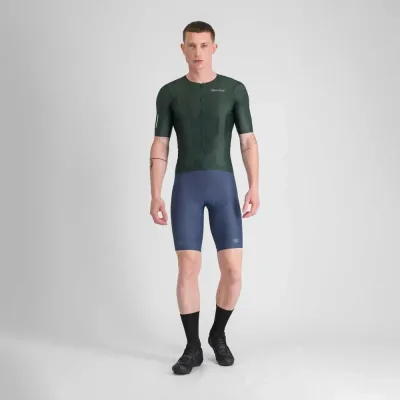 Fahrradtrikots kurzarm Sportful Light 2 (Bild 27)