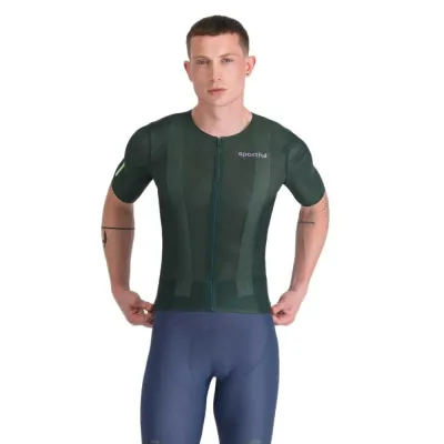 Fahrradtrikots kurzarm Sportful Light 2 (Bild 28)