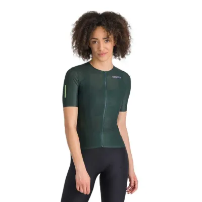 Fahrradtrikots kurzarm Sportful Light 2 (Bild 22)