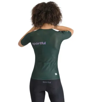 Fahrradtrikots kurzarm Sportful Light 2 (Bild 23)