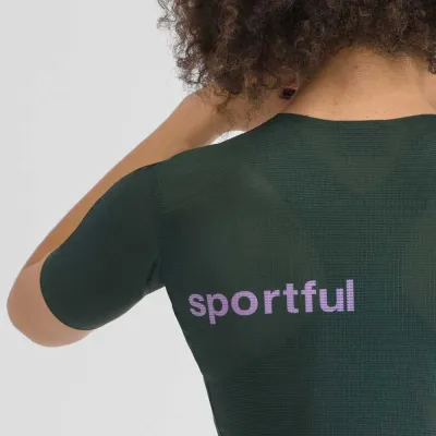 Fahrradtrikots kurzarm Sportful Light 2 (Bild 32)