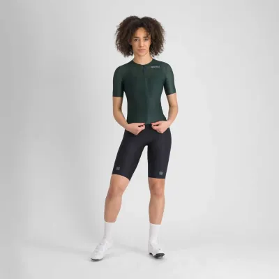 Fahrradtrikots kurzarm Sportful Light 2 (Bild 27)