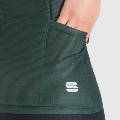 Fahrradtrikots kurzarm Sportful Light 2 (Bild 30)