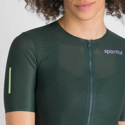 Fahrradtrikots kurzarm Sportful Light 2 (Bild 31)