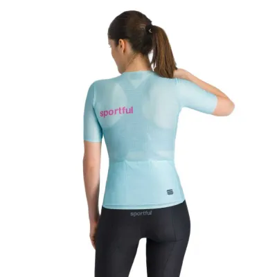 Fahrradtrikots kurzarm Sportful Light 2 (Bild 2)