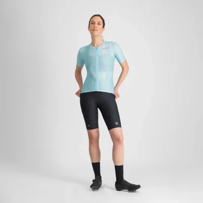 Fahrradtrikots kurzarm Sportful Light 2 (Bild 5)