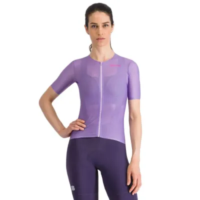 Fahrradtrikots kurzarm Sportful Light 2 (Bild 17)