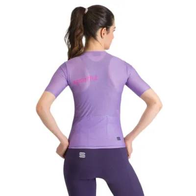 Fahrradtrikots kurzarm Sportful Light 2 (Bild 18)