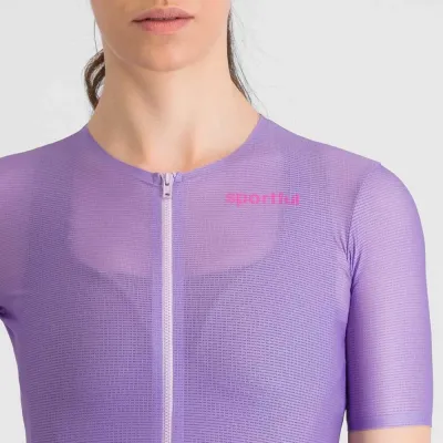 Fahrradtrikots kurzarm Sportful Light 2 (Bild 19)