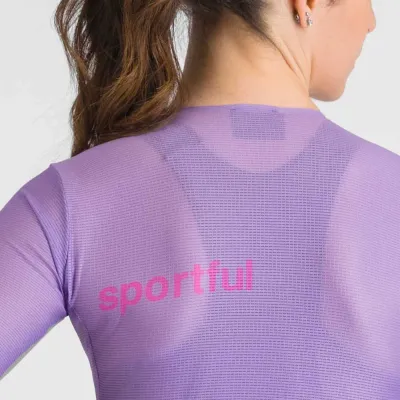 Fahrradtrikots kurzarm Sportful Light 2 (Bild 20)