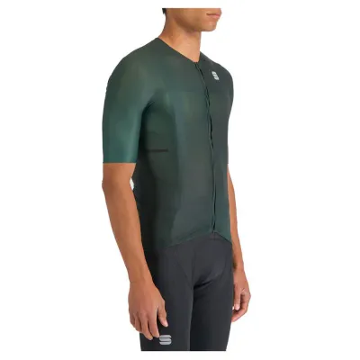Fahrradtrikots kurzarm Sportful Light (Bild 17)