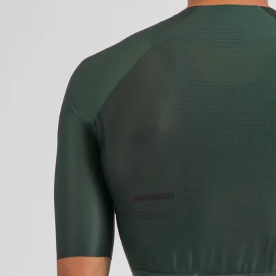 Fahrradtrikots kurzarm Sportful Light (Bild 19)