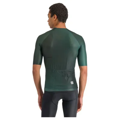 Fahrradtrikots kurzarm Sportful Light (Bild 22)