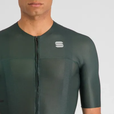 Fahrradtrikots kurzarm Sportful Light (Bild 24)