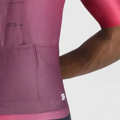 Fahrradtrikots kurzarm Sportful Light (Bild 35)