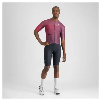 Fahrradtrikots kurzarm Sportful Light (Bild 30)