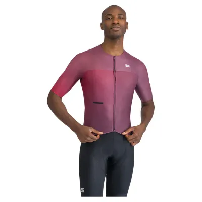 Fahrradtrikots kurzarm Sportful Light (Bild 31)