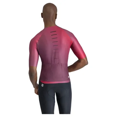 Fahrradtrikots kurzarm Sportful Light (Bild 32)