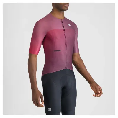 Fahrradtrikots kurzarm Sportful Light (Bild 33)
