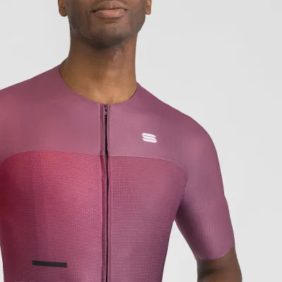 Fahrradtrikots kurzarm Sportful Light (Bild 34)