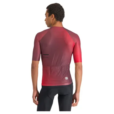 Fahrradtrikots kurzarm Sportful Light (Bild 10)