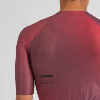 Fahrradtrikots kurzarm Sportful Light (Bild 11)
