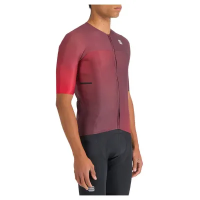 Fahrradtrikots kurzarm Sportful Light (Bild 13)