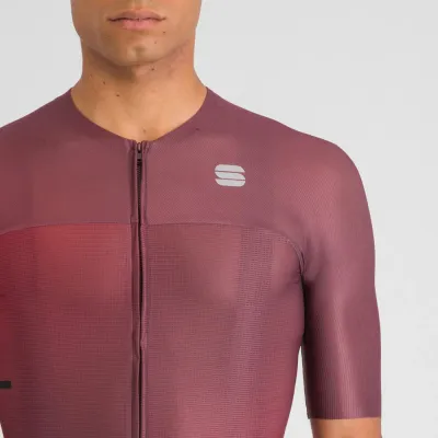 Fahrradtrikots kurzarm Sportful Light (Bild 16)