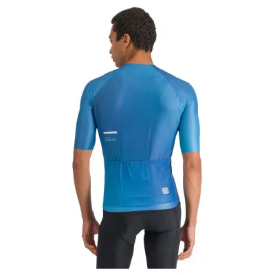 Fahrradtrikots kurzarm Sportful Light (Bild 2)